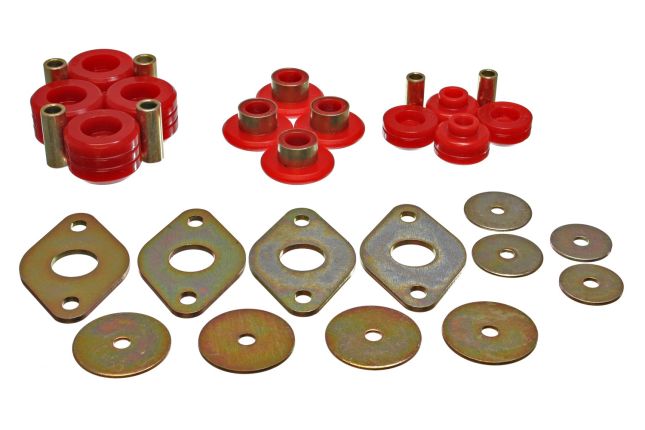 CAB Mount Bushing | ML Performance Car Parts