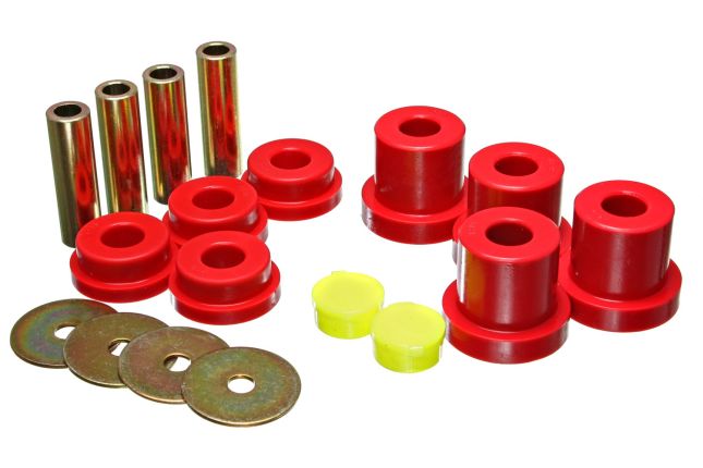 Bar Bushing Set | ML Performance Car Parts