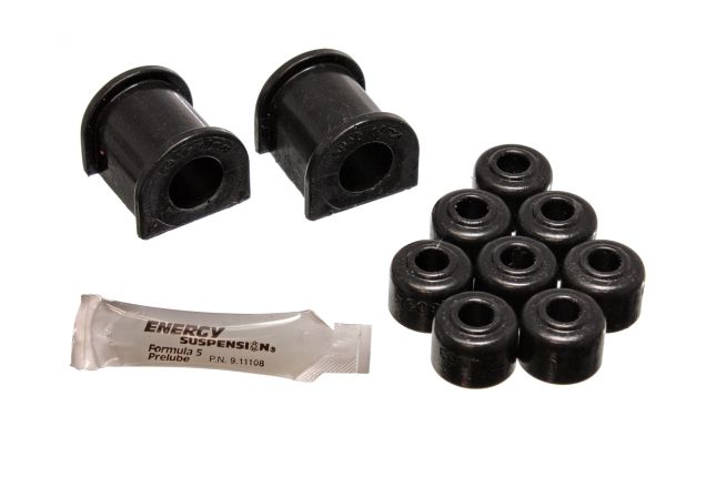 19MM Front Sway Bushing | ML Performance Car Parts