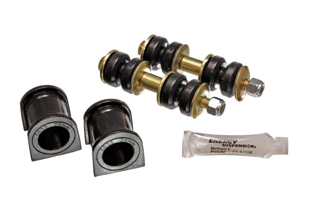 Bar Bushing Set | ML Performance Car Parts