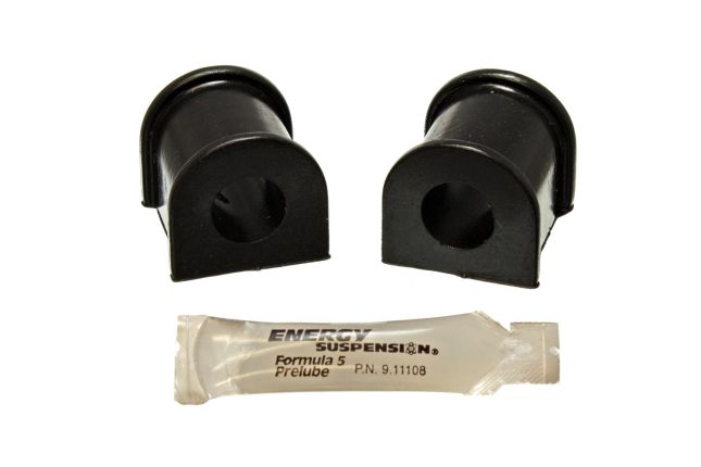 TC Rear Sway Bar Bushing Set 18MM | ML Performance Car Parts