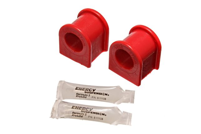 Front Sway Bar Bushing Set 27MM | ML Performance Car Parts