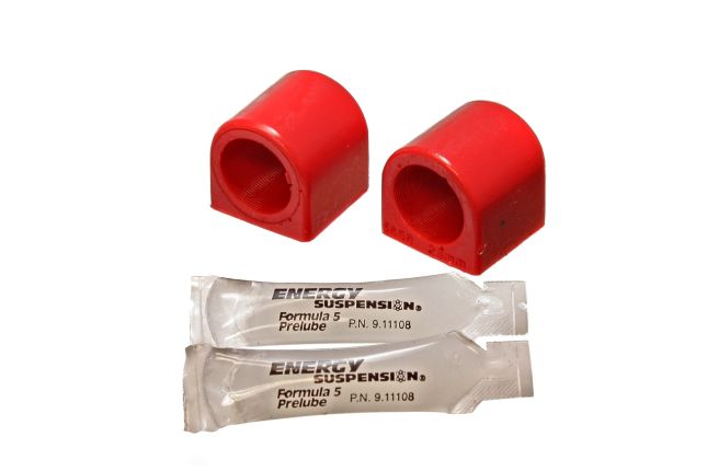 Rear Sway Bar Bushing Set 23MM | ML Performance Car Parts