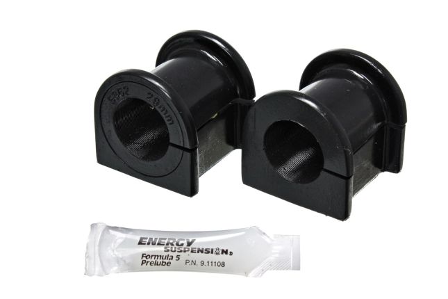 Front Sway Bar Bushing Set 29mm | ML Performance Car Parts