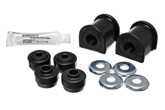 RR Sway Bar Bushing Set 17mm | ML Performance Car Parts