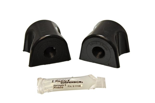 Front Sway Bar Bushing Set-18mm | ML Performance Car Parts