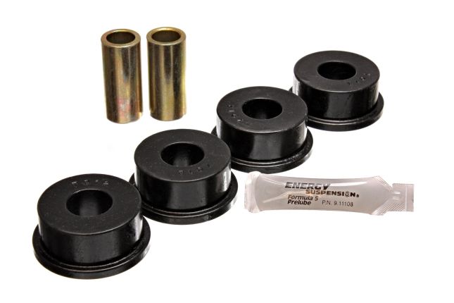 Torque Arm Bushing | ML Performance Car Parts