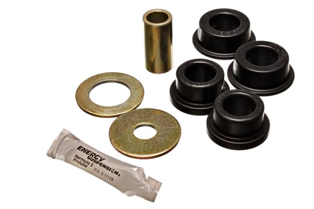 Track Arm Bushing Set | ML Performance Car Parts