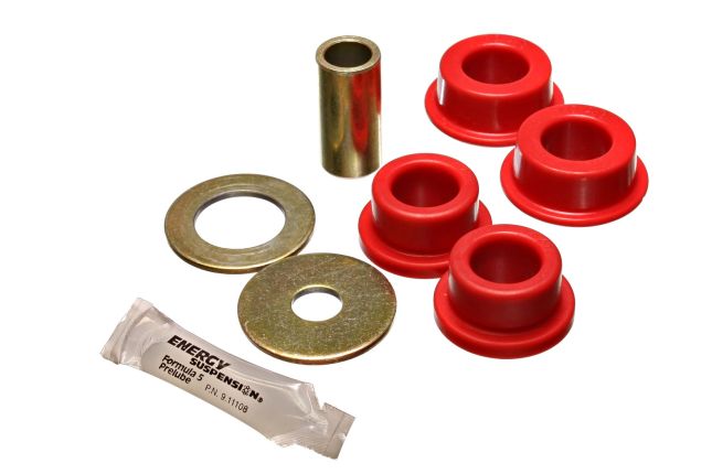 Track Arm Bushing Set | ML Performance Car Parts