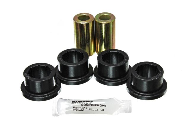 Track Arm Bushing Set | ML Performance Car Parts