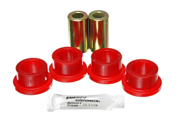 Track Arm Bushing Set | ML Performance Car Parts