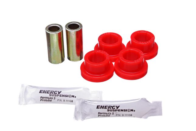 Rear Track Arm Bushing Set | ML Performance Car Parts