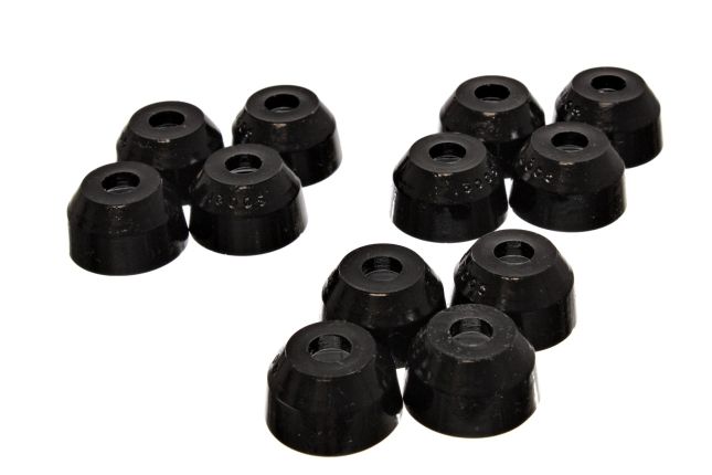 Tie Rod End BT O.E.-BOX OF 12 | ML Performance Car Parts