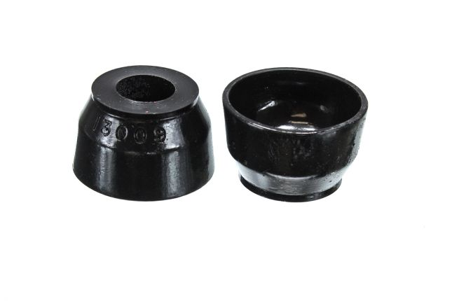 Ball Joint Boot | ML Performance Car Parts