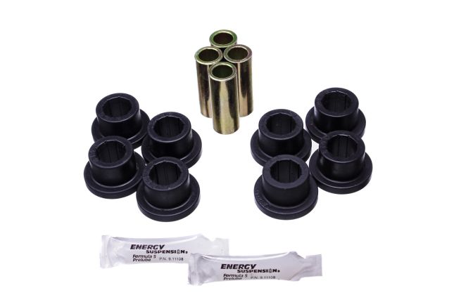 CTRL Arm Bushing Set- REPLACES #TM8098 | ML Performance Car Parts