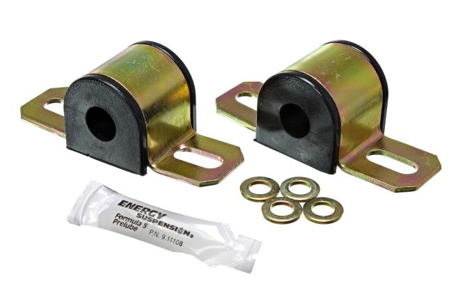 7/16inch Sway Bar Bushing Set | ML Performance Car Parts