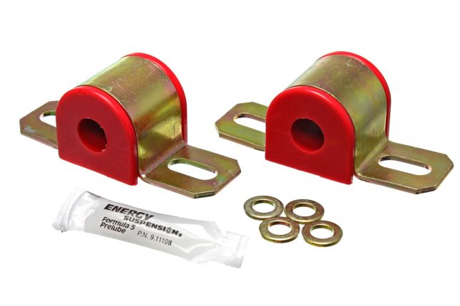 7/16inch Sway Bar Bushing Set | ML Performance Car Parts