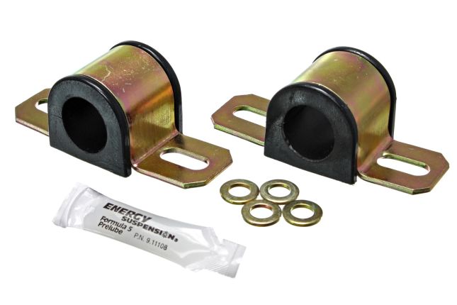 1inch Sway Bar Bushing Set | ML Performance Car Parts