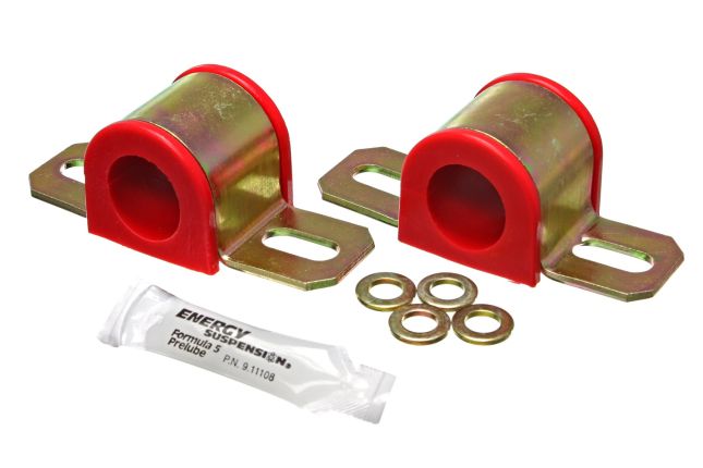 1-1/16inch Sway Bar Bushing Set | ML Performance Car Parts