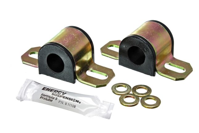 11/16inch (17MM) Sway Bar Bushing Set | ML Performance Car Parts