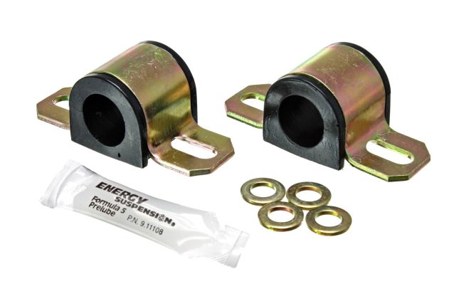 21MM Sway Bar Bushing Set | ML Performance Car Parts