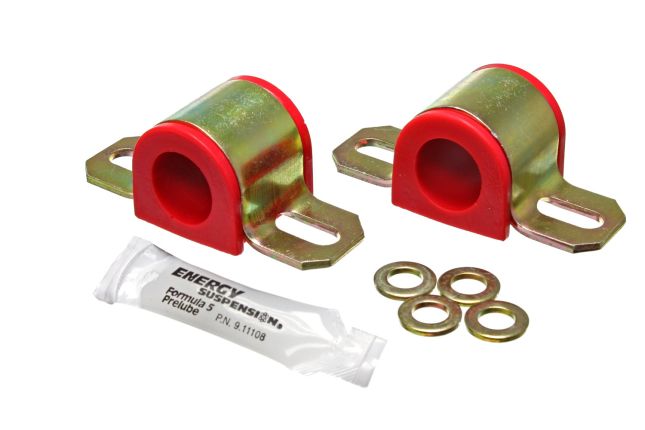 25MM Sway Bar Bushing Set | ML Performance Car Parts