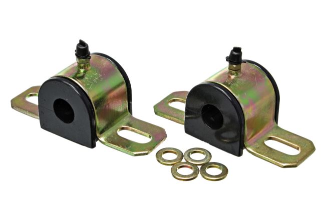 7/16inch Sway Bar Bushing Set | ML Performance Car Parts