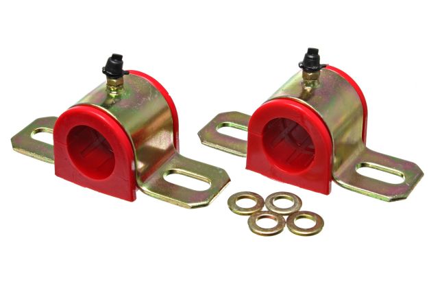 15/16inch Sway Bar Bushing Set | ML Performance Car Parts