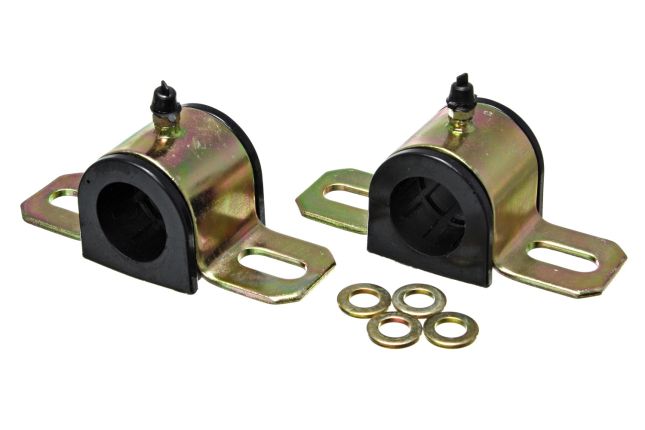 1inch Sway Bar Bushing Set | ML Performance Car Parts