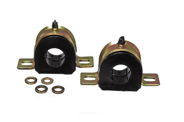 1-1/8inch Sway Bar Bushing Set | ML Performance Car Parts