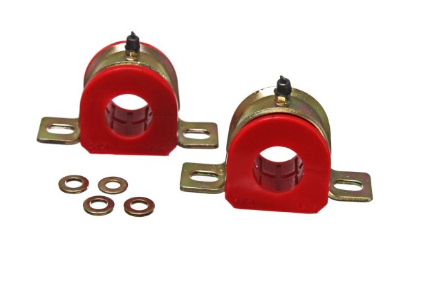 1-1/8inch Sway Bar Bushing Set | ML Performance Car Parts