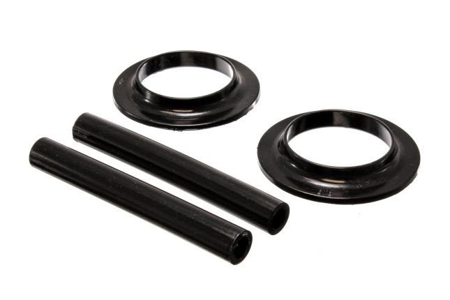 GM Spring Isolator Set | ML Performance Car Parts