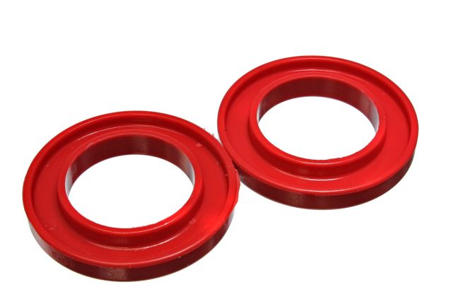 Coil Spring ISLOATOR Set | ML Performance Car Parts