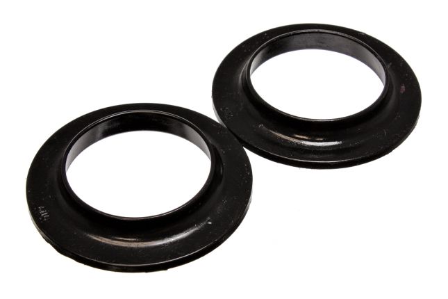 Coil Spring Isolator Set | ML Performance Car Parts