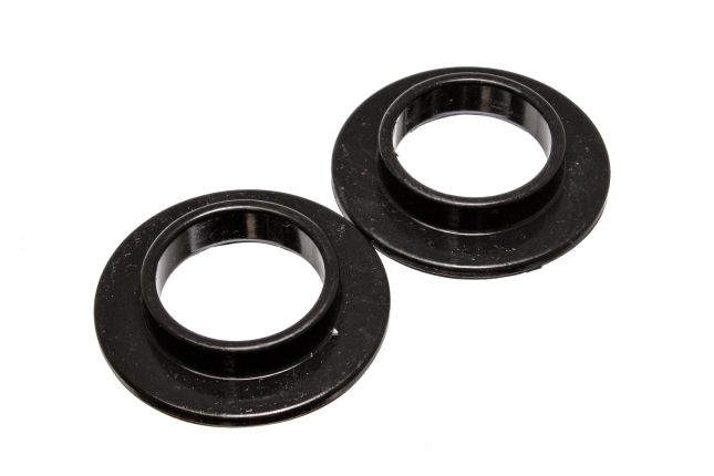 UNIV Coil Spring Isolator | ML Performance Car Parts