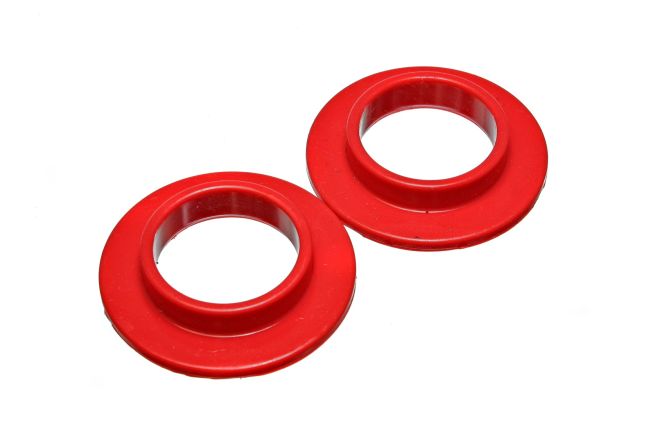 UNIV Coil Spring Isolator | ML Performance Car Parts