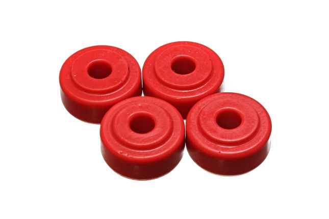 Shock Tower Grommets | ML Performance Car Parts