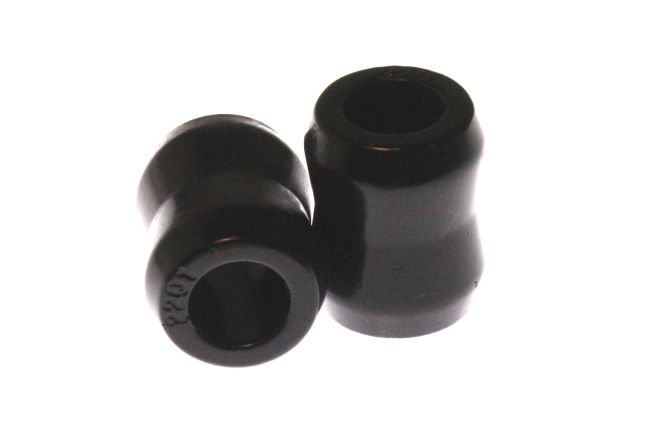 5/8inch Hourglass Shock Eye Bushing | ML Performance Car Parts