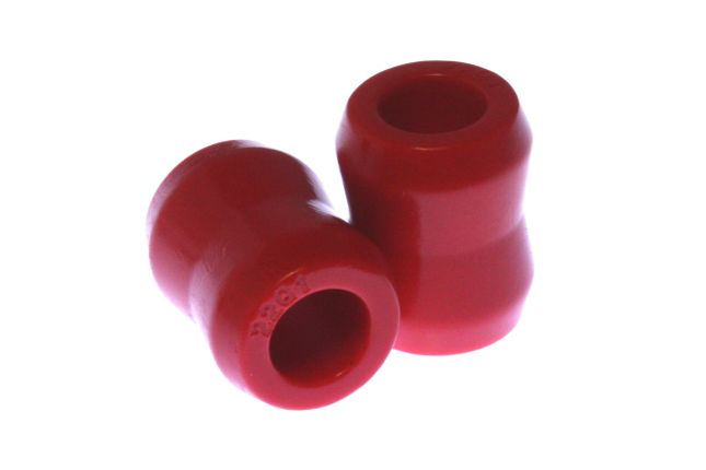 5/8inch Hourglass Shock Eye Bushing | ML Performance Car Parts