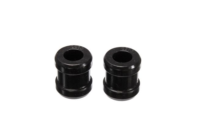 CHYS 3/4inch Shock Eye Bushing | ML Performance Car Parts