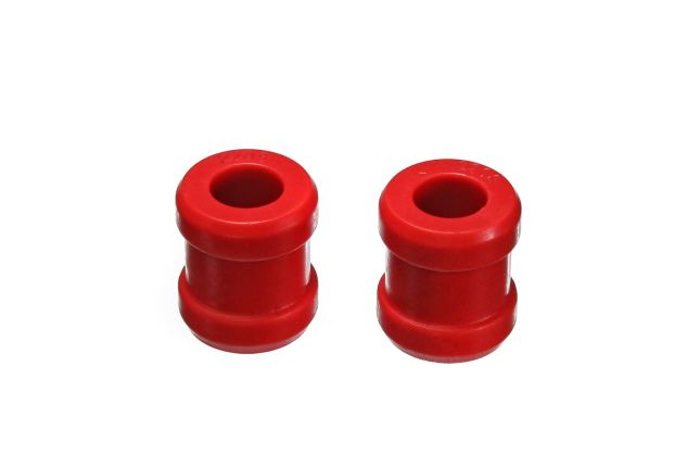 CHYS 3/4inch Shock Eye Bushing | ML Performance Car Parts