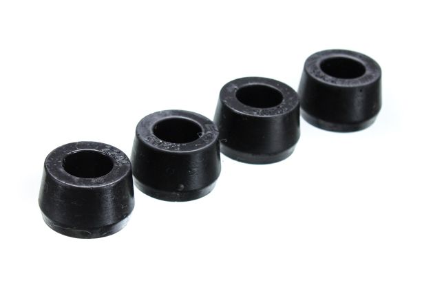 5/8inch Shock Eye BSH - 1/2 HRGLS | ML Performance Car Parts