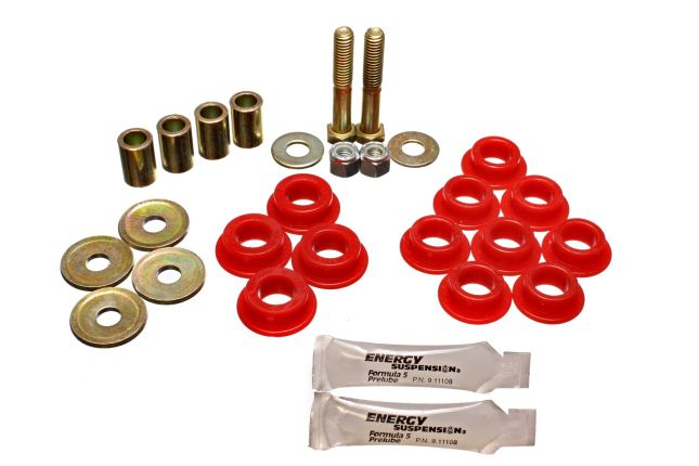 RX-7 End Link Kit | ML Performance Car Parts