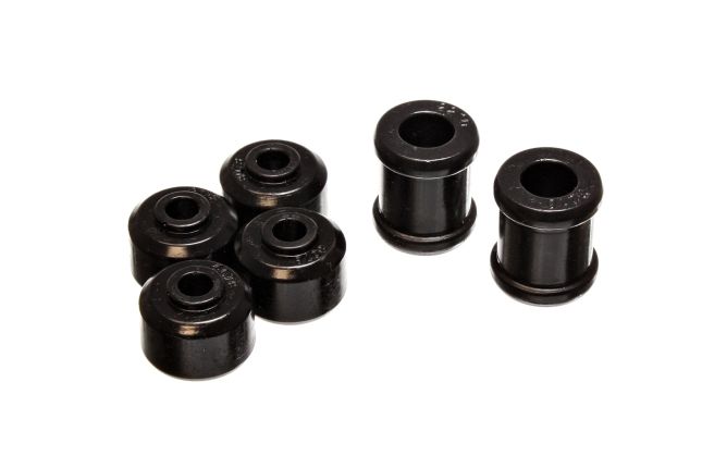 Front Shock Bushing Set | ML Performance Car Parts