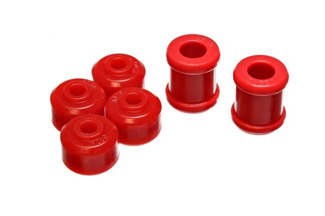 Front Shock Bushing Set | ML Performance Car Parts