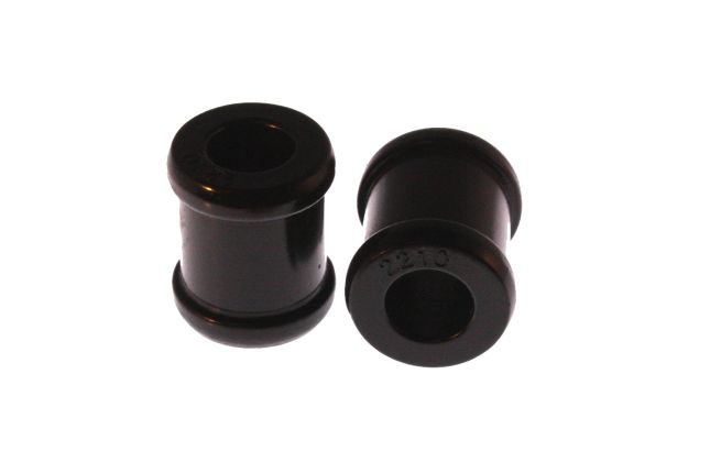 Shock Bushing Set | ML Performance Car Parts