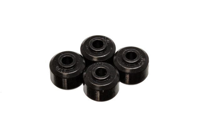 Shock Bushing Set | ML Performance Car Parts