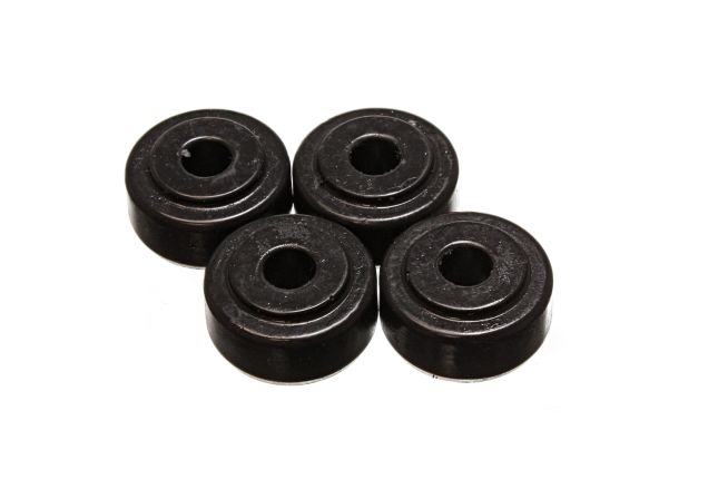 Shock Bushing Set | ML Performance Car Parts