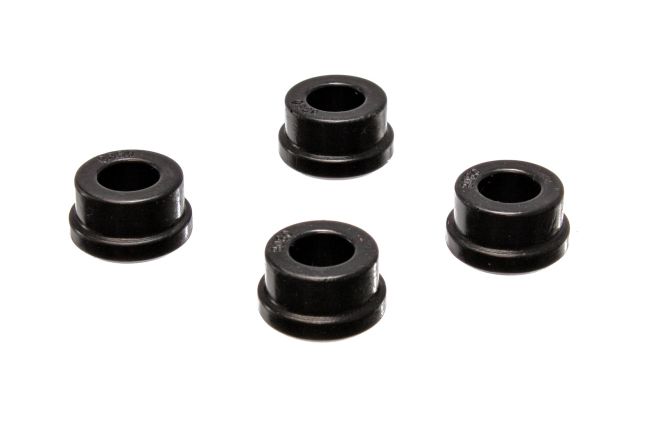 Shock Bushing Set | ML Performance Car Parts