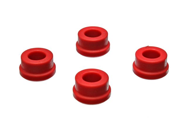 Shock Bushing Set | ML Performance Car Parts